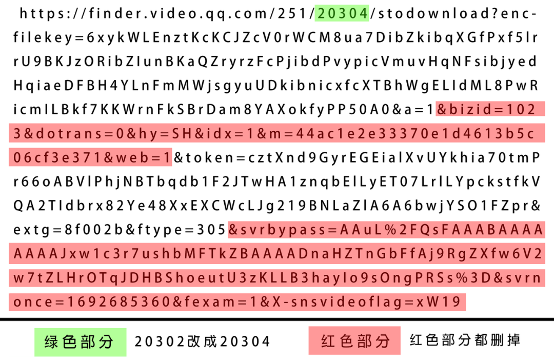 作业帮电脑版下载_作业帮电脑版 v13.35.0-14 作业帮电脑版下载_作业帮电脑版 v13.35.0-14
