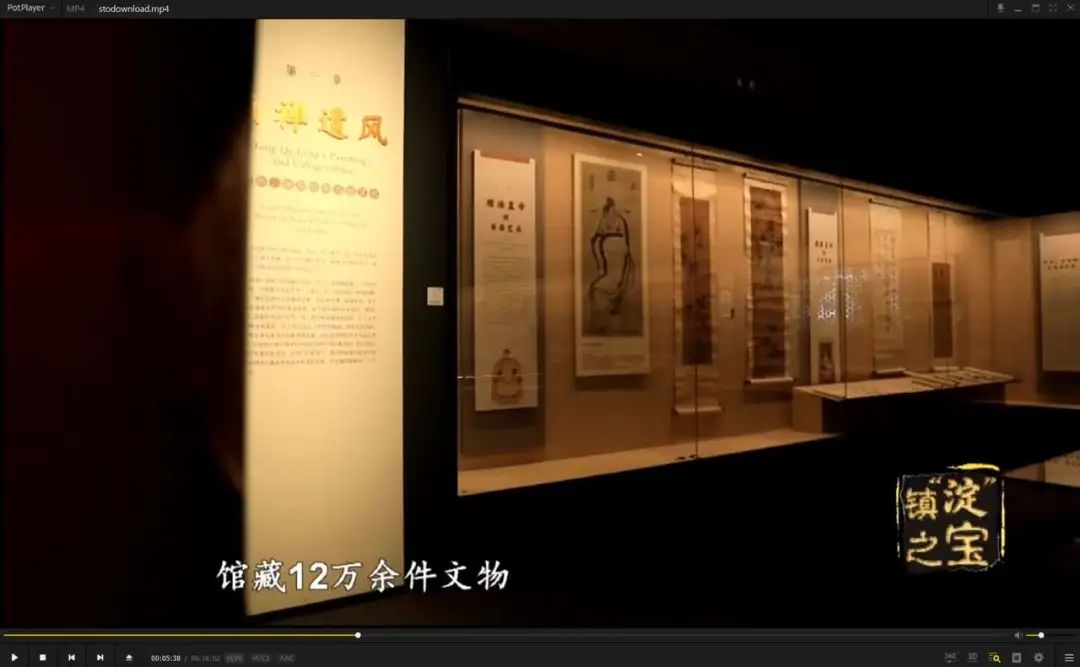 作业帮电脑版下载_作业帮电脑版 v13.35.0-13 作业帮电脑版下载_作业帮电脑版 v13.35.0-13