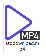 作业帮电脑版下载_作业帮电脑版 v13.35.0-12 作业帮电脑版下载_作业帮电脑版 v13.35.0-12