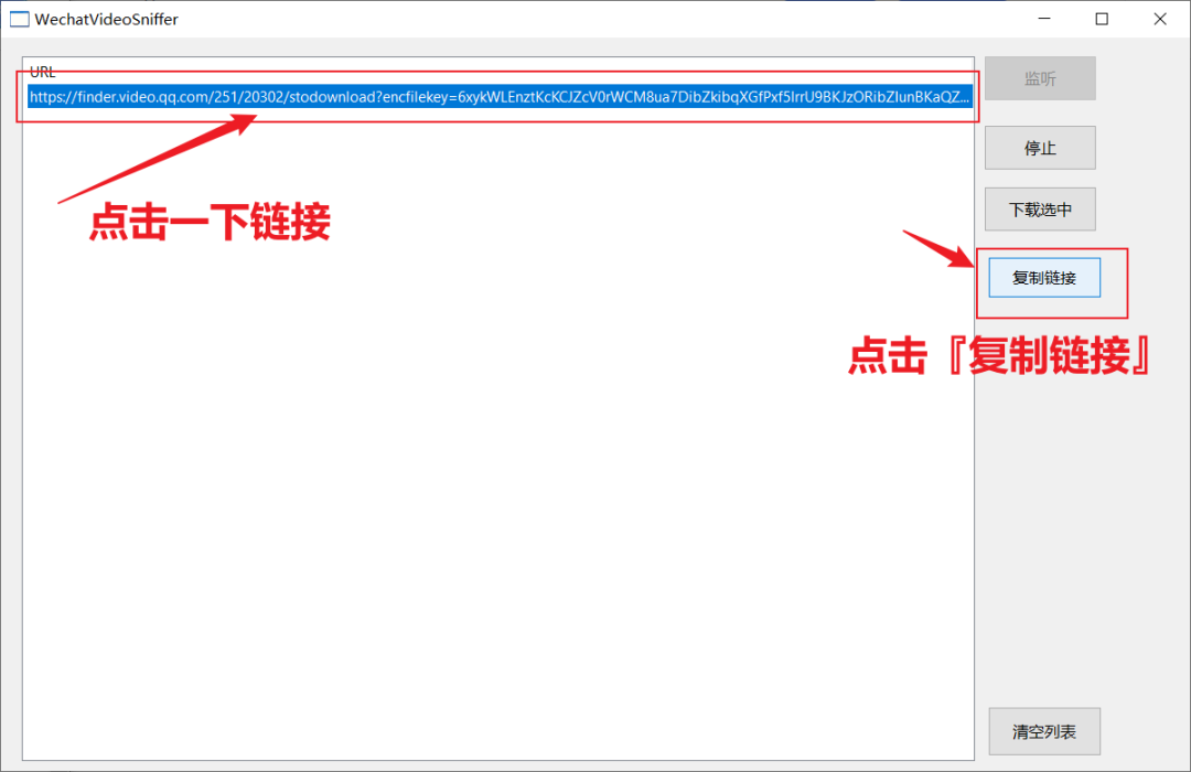 作业帮电脑版下载_作业帮电脑版 v13.35.0-6 作业帮电脑版下载_作业帮电脑版 v13.35.0-6