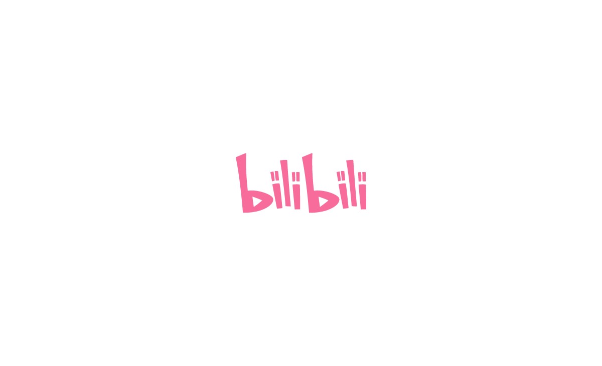 哔哩哔哩 V1.5.0 官方版