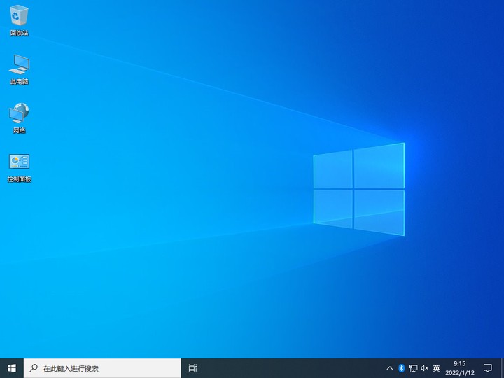 win12什么时候正式上线?win12什么时候发布?