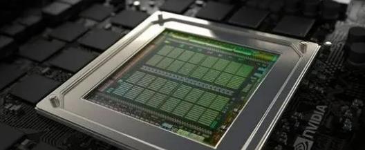 amd显卡和nvidia显卡有什么区别? amd显卡与nvidia显卡哪个好?