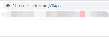 谷歌浏览器如何开启memory功能?Chrome浏览器memory功能开启方法