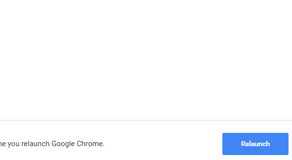 谷歌浏览器如何开启memory功能?Chrome浏览器memory功能开启方法