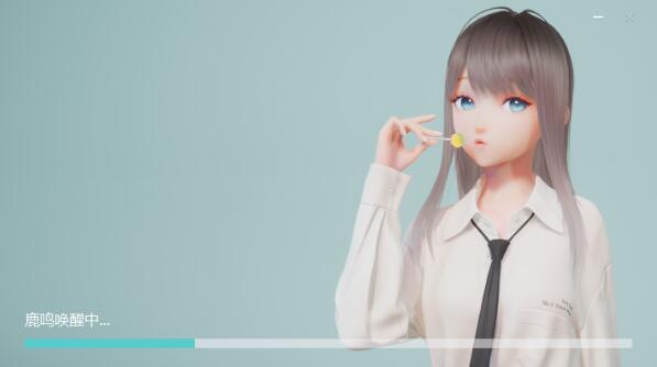 米哈游人工桌面 V2.2.1.3 官方版