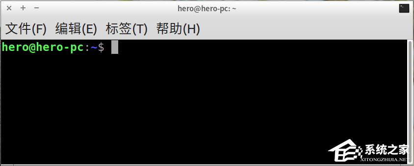 Linux系统声音不如windows大?下面这样做轻松恢复Linux系统音量