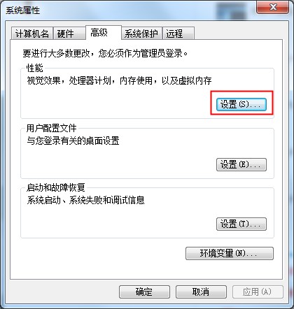 机房太远不想去?Linux远程登录服务器的方法