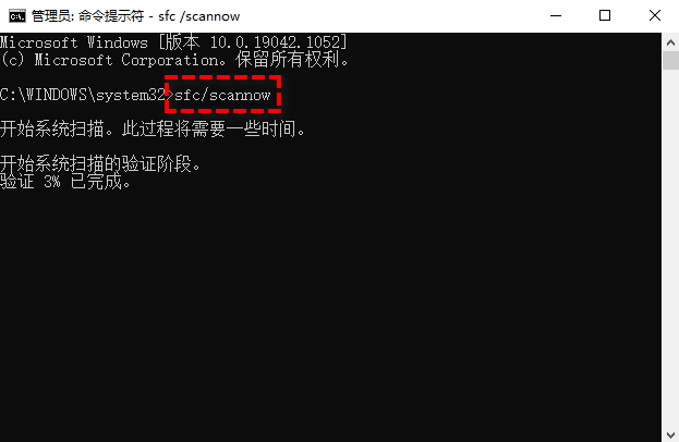 Win11、Win10系统还原失败怎么办?最不会失败的系统还原方法推荐
