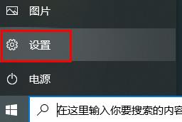 罗技驱动初始化需要多久？罗技鼠标驱动安装一直初始化