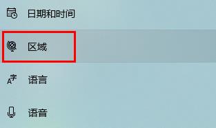 罗技驱动初始化需要多久？罗技鼠标驱动安装一直初始化