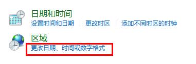 罗技驱动初始化需要多久？罗技鼠标驱动安装一直初始化