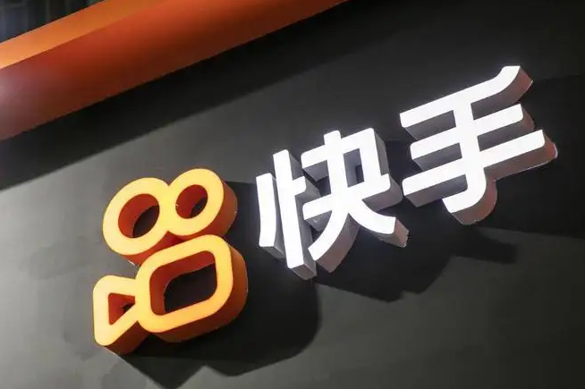 快手2022世界杯直播回放在哪看？快手卡塔尔世界杯回放教程