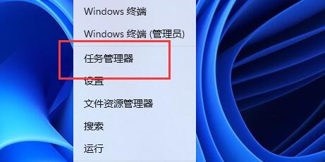 雷电模拟器启动加载卡在50不动了怎么办?