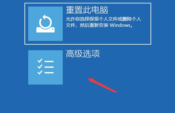 Win10补丁和打印机冲突怎么解决?更新补丁与打印机冲突的解决方法
