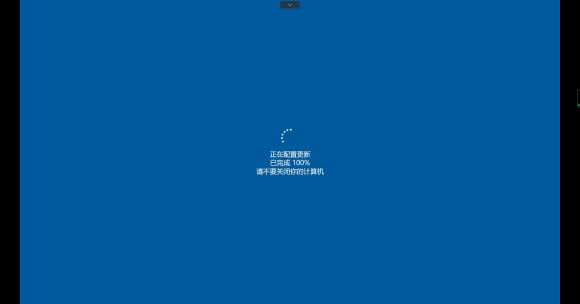 Win10补丁和打印机冲突怎么解决?更新补丁与打印机冲突的解决方法