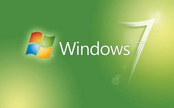 win7系统电脑提示Windows无法继续安装怎么解决?