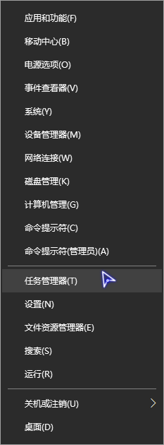 怎么禁止NVIDIA显卡驱动程序自动启动?