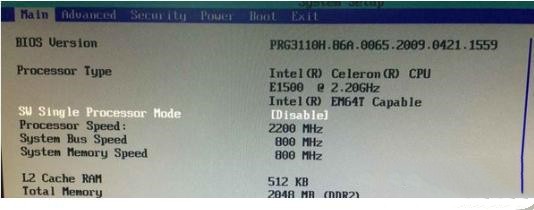amd主板bios启动项怎么设置?amd主板进bios设置u盘启动设置