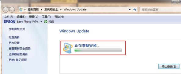 win7可以升级到win11 23h2吗?win7免费升级win11 23h2的教程