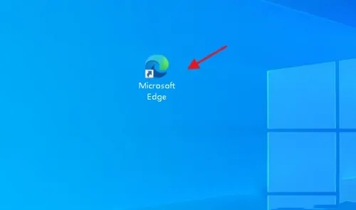 edge浏览器快速保存图片怎么设置?edge浏览器快速保存图片的教程