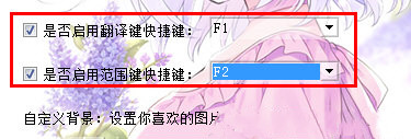 团子翻译器 V4.5.3 PC版