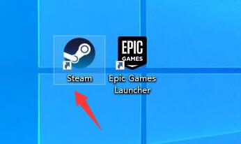epic怎么支持连接手柄?epic支持连接手柄的方法