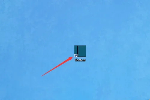Shotcut如何导出最高画质？Shotcut设置最高分辨率教程