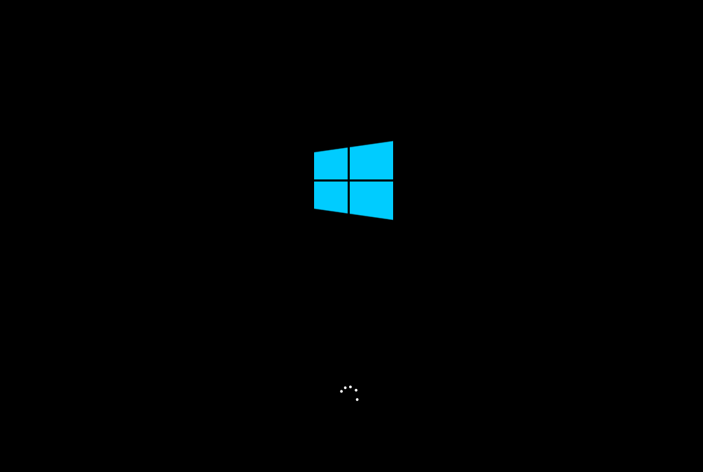 不用U盘,轻松安装Win10!