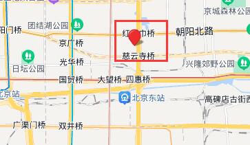 雷电模拟器定位不显示地图怎么办?
