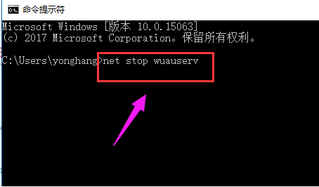 win10重装系统遇到错误无法继续怎么办?win10重装系统失败问题解析
