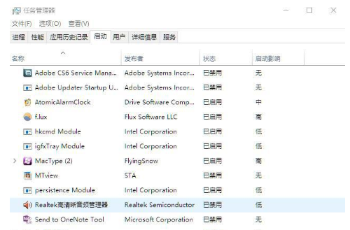 win7换win10会变流畅吗?
