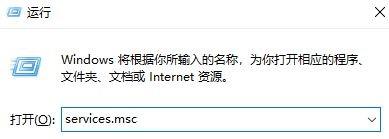Win10打开压缩文件提示安全警告怎么解决?