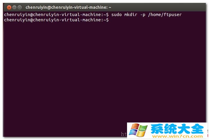 十张图看尽微软Windows XP的前世今生