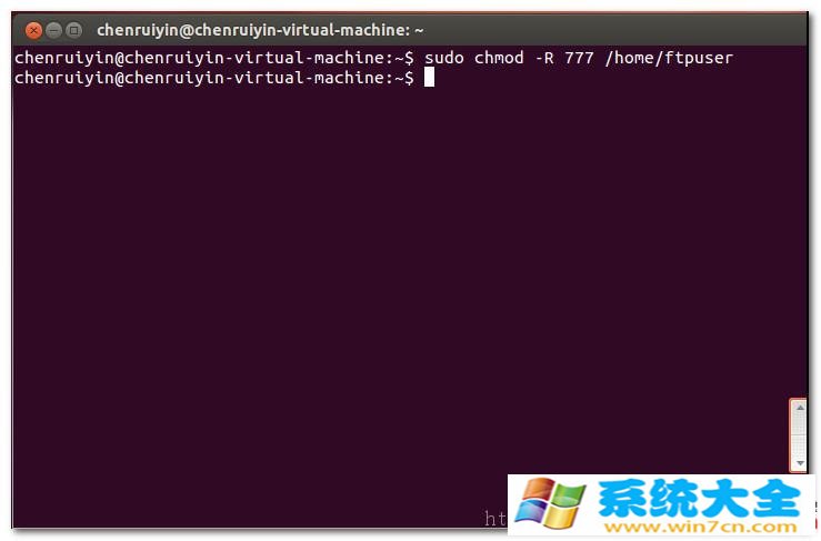 十张图看尽微软Windows XP的前世今生