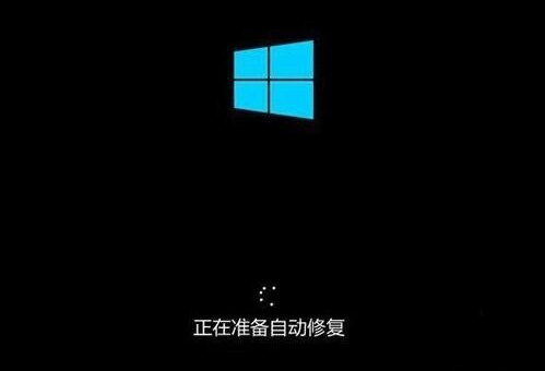 win10系统崩溃蓝屏怎么办?win10系统崩溃蓝屏教程
