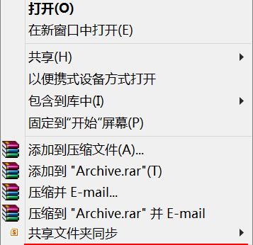 Win10格式化U盘没有FAT32选项怎么办?win10把u盘格式化为fat32的方法