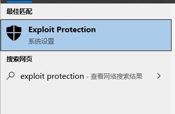重装win10系统后玩游戏变卡怎么解决?