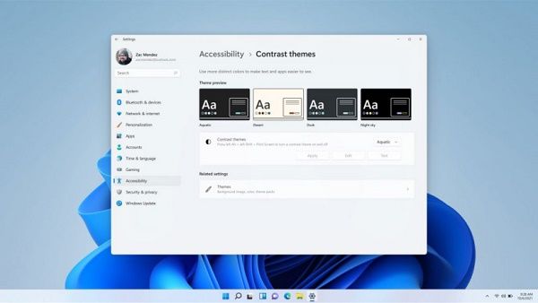 Win10有必要升级win11吗?Win11正式版是否有必要升级?