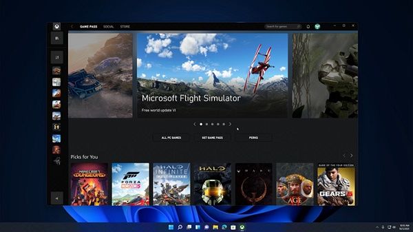 Win10有必要升级win11吗?Win11正式版是否有必要升级?