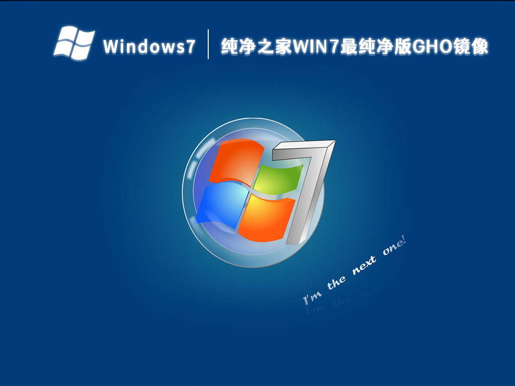 知识兔网站可靠吗安全吗?知识兔网站下载的安全吗可靠吗?