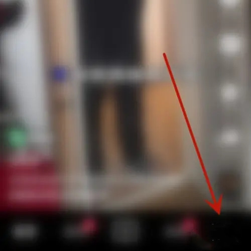 抖音首页不能看同城?抖音首页没有同城了怎么办?