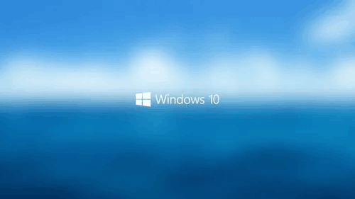 win10电脑音量自动降为0怎么办?电脑音量自动下滑到0解决方法