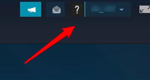 steam家庭监护pin码忘了怎么办?steam家庭监护pin码忘了的解决方法
