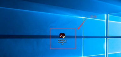 谷歌浏览器提示adobe flash player不是最新版本怎么办?