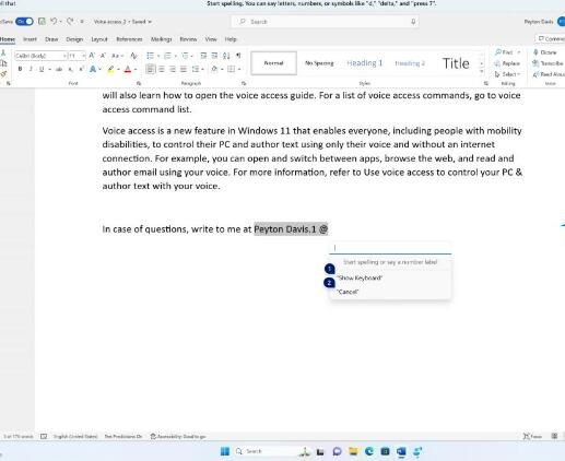 微软Win11 Beta Build 22621.2129发布更新,新增 Copilot 预览版!