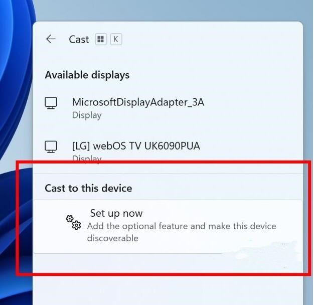 微软Win11 Beta Build 22621.2129发布更新,新增 Copilot 预览版!