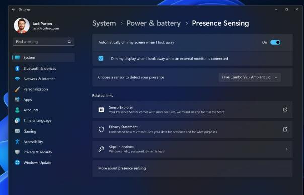 微软Win11 Beta Build 22621.2129发布更新,新增 Copilot 预览版!