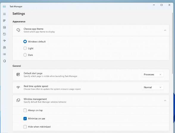 微软Win11 Beta Build 22621.2129发布更新,新增 Copilot 预览版!