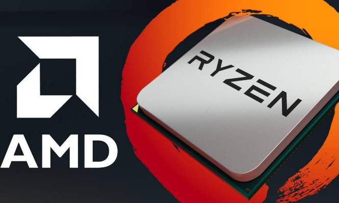 AMD官方发布六月显卡驱动23.5.2!支持暗黑破坏神4